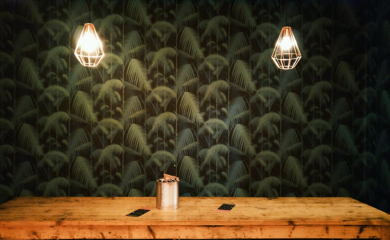 Oświetlenie dekoracyjne